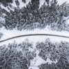 Bird eye’s view!, by Kimon Maritz